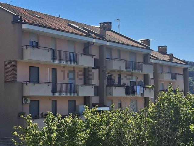 Appartamento in vendita di 140 m²