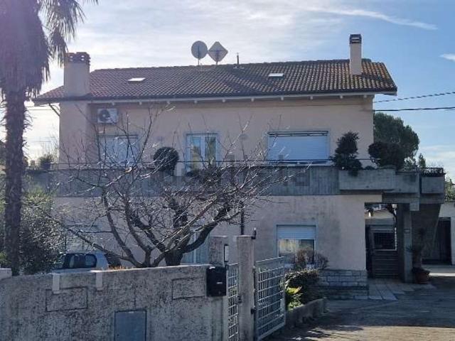 Appartamento in vendita di 140 m²