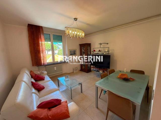Appartamento in vendita di 140 m²