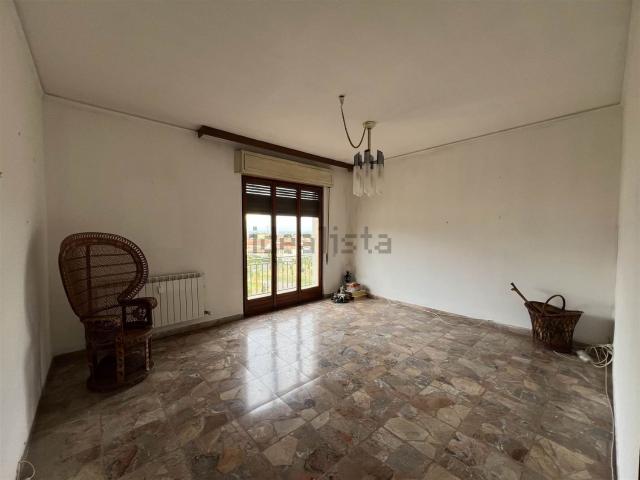 Appartamento in vendita di 140 m²