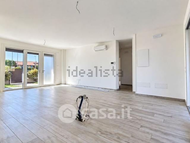 Appartamento in vendita di 140 m²