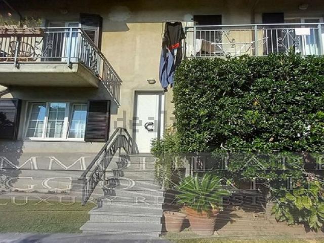 Appartamento in vendita di 140 m²