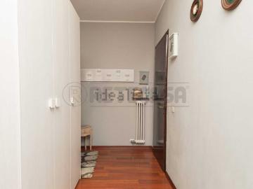 Appartamento in vendita di 140 m²