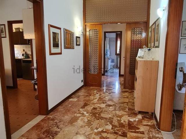 Appartamento in vendita di 140 m²