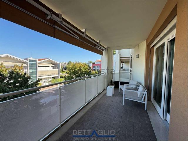 Appartamento in vendita di 140 m²