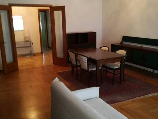 Appartamento in vendita di 140 m²