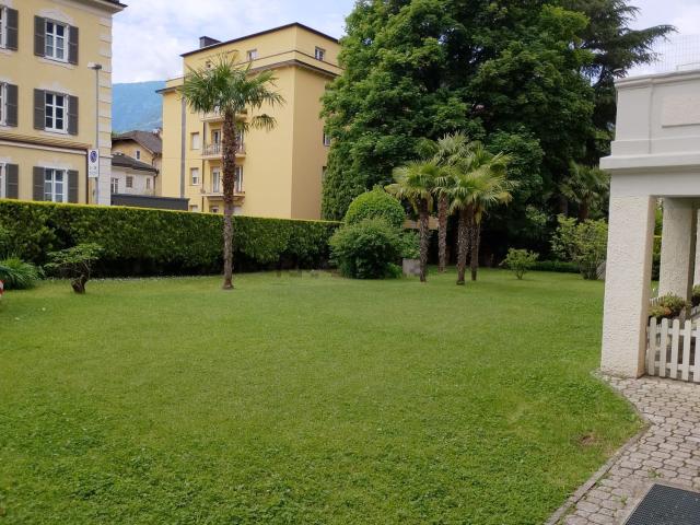 Appartamento in vendita di 140 m²