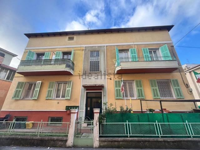 Appartamento in vendita di 140 m²