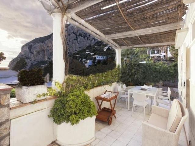 Appartamento in vendita di 140 m²