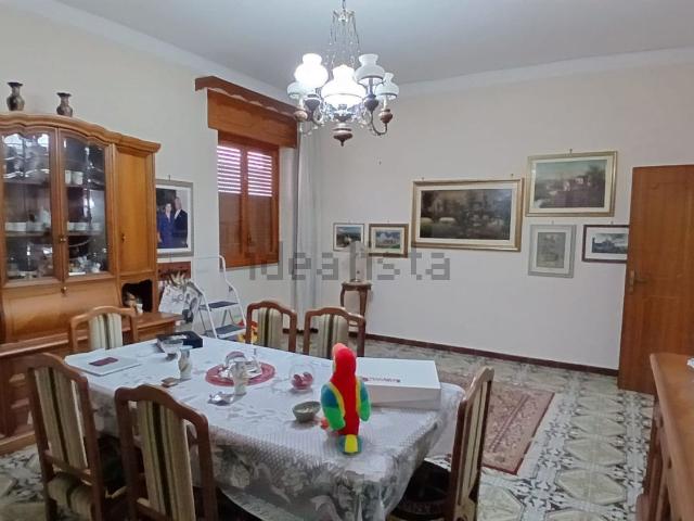 Appartamento in vendita di 140 m²