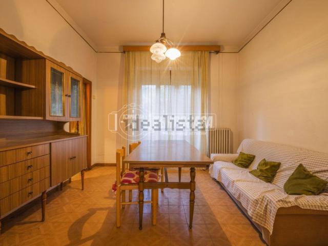 Appartamento in vendita di 140 m²