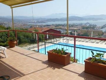 Appartamento in vendita di 140 m²