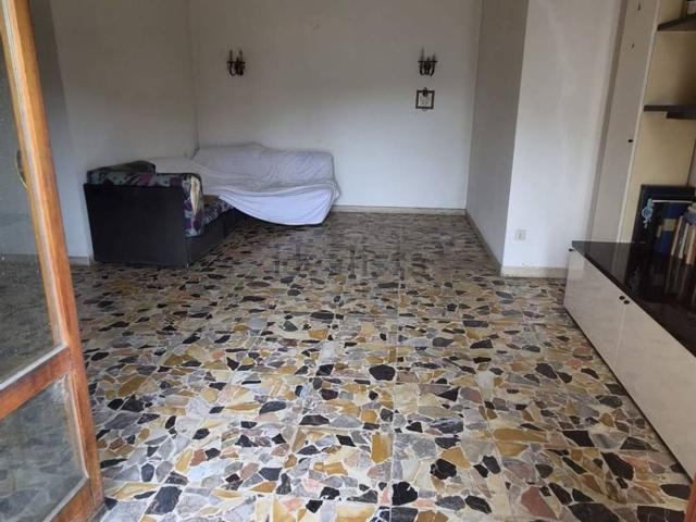 Appartamento in vendita di 140 m²