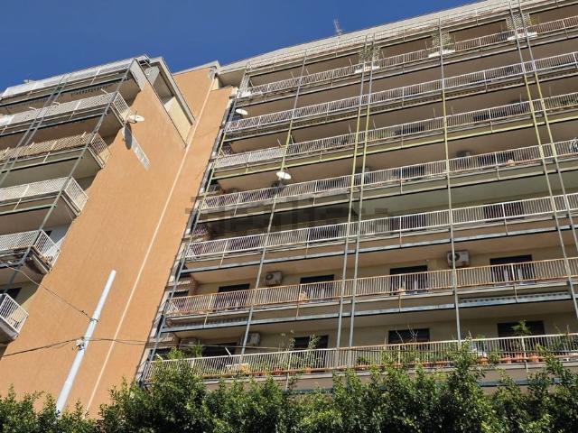 Appartamento in vendita di 140 m²