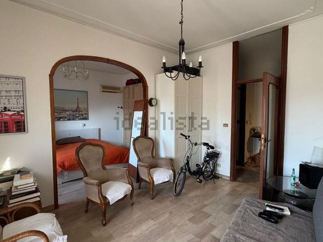 Appartamento in vendita di 140 m²