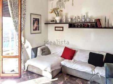 Appartamento in vendita di 140 m²