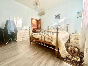 Appartamento in vendita di 140 m²