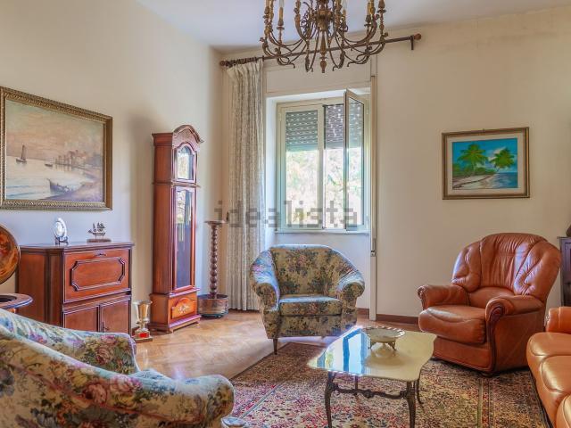 Appartamento in vendita di 140 m²