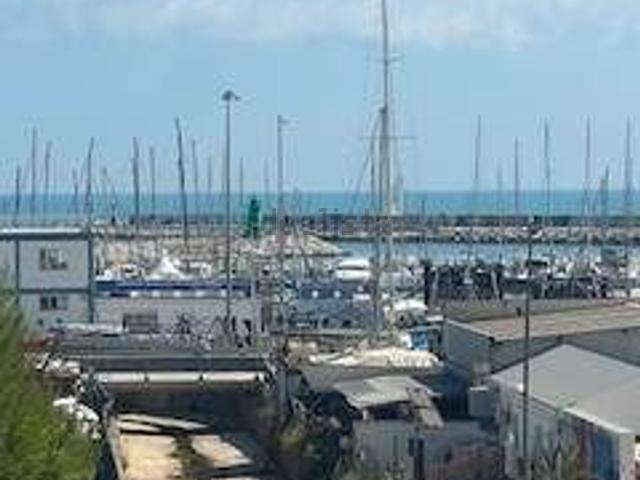 Appartamento in vendita di 140 m²