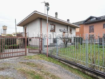 Appartamento in vendita di 140 m²