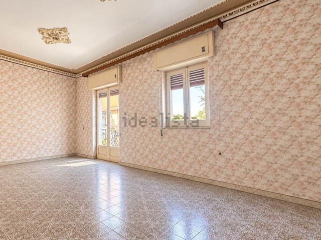 Appartamento in vendita di 140 m²