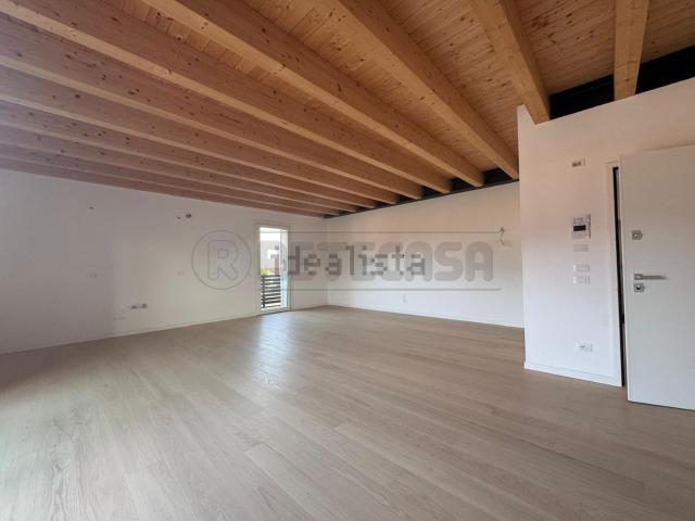 Appartamento in vendita di 140 m²