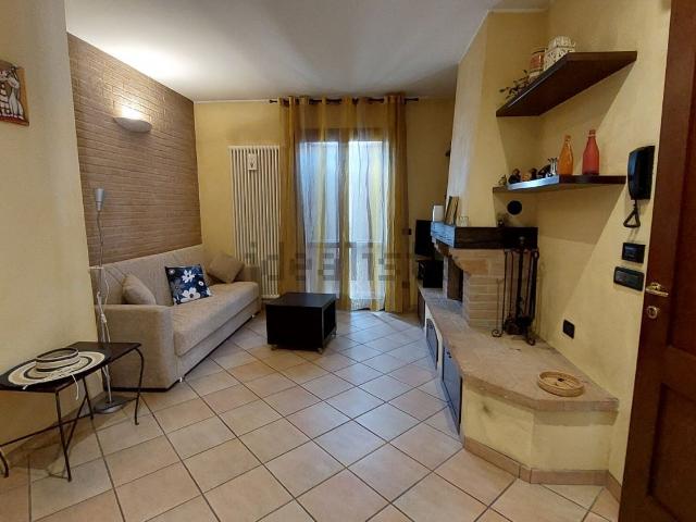 Appartamento in vendita di 140 m²