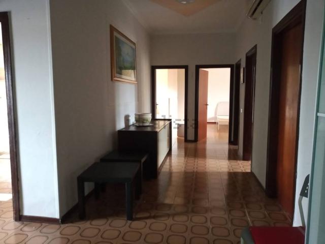 Appartamento in vendita di 140 m²