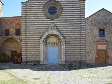 Appartamento in vendita di 140 m²