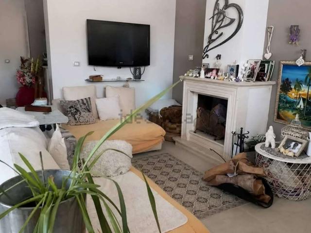 Appartamento in vendita di 140 m²