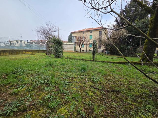 Appartamento in vendita di 140 m²