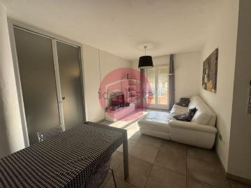 Appartamento in vendita di 140 m²