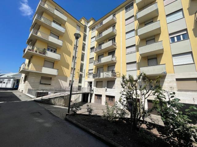 Appartamento in vendita di 140 m²