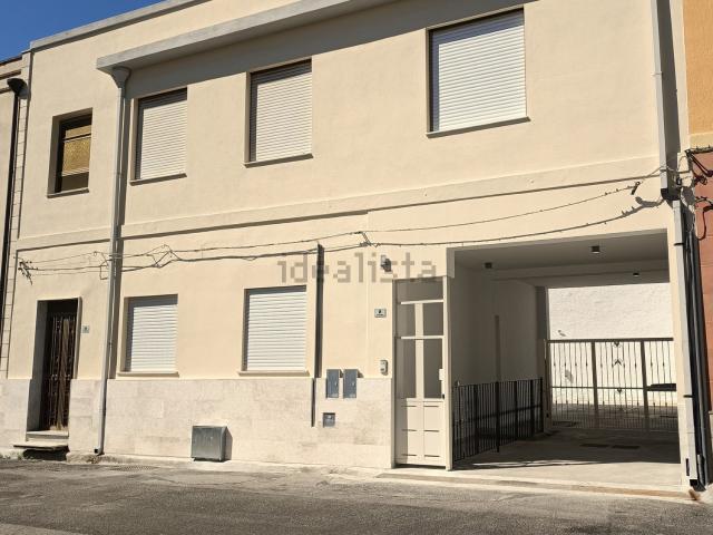 Appartamento in vendita di 140 m²