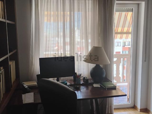 Appartamento in vendita di 140 m²