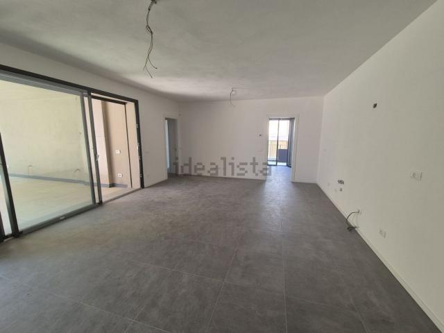 Appartamento in vendita di 140 m²