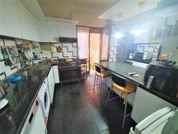 Appartamento in vendita di 140 m²