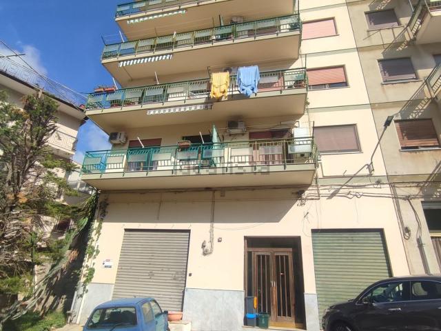 Appartamento in vendita di 140 m²