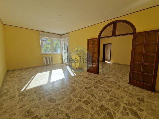 Appartamento in vendita di 140 m²