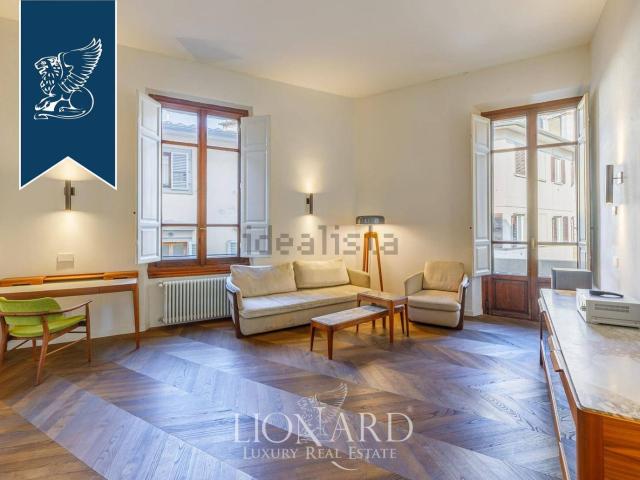 Appartamento in vendita di 140 m²