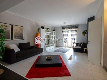 Appartamento in vendita di 140 m²