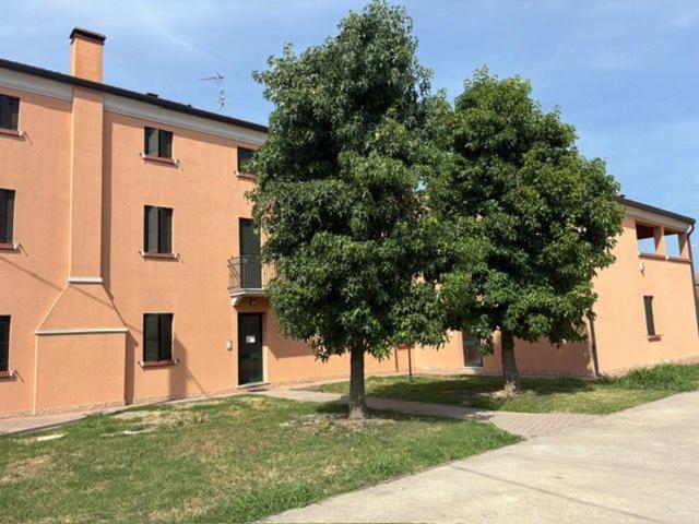 Appartamento in vendita di 140 m²