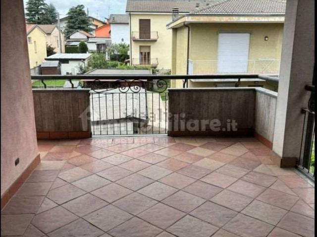 Appartamento in vendita di 140 m²