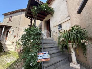 Appartamento in vendita di 140 m²
