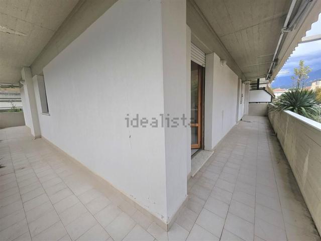 Appartamento in vendita di 140 m²