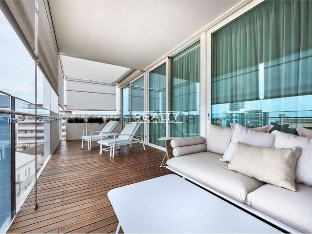 Appartamento in vendita di 140 m²
