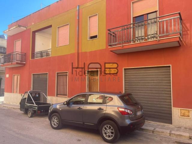 Appartamento in vendita di 140 m²