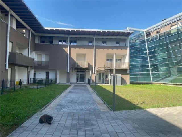 Appartamento in vendita di 140 m²