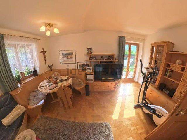 Appartamento in vendita di 140 m²