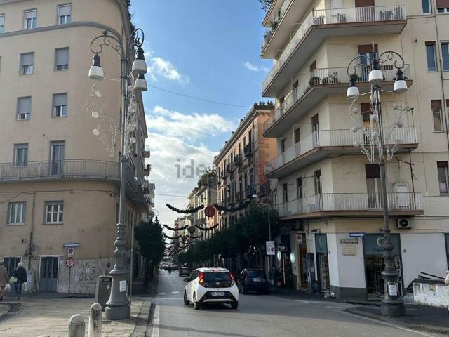 Appartamento in vendita di 140 m²